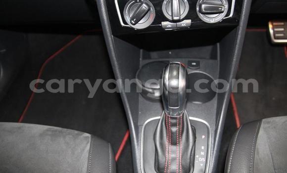 Acheter Occasion Voiture Volkswagen Polo GTI Blanc à Windhoek, Namibie Acheter Occasion Voiture Volkswagen Polo GTI Blanc à Windhoek, Namibie