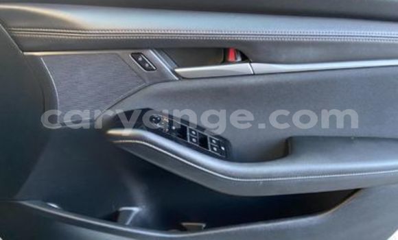 Buy Used Mazda 3 White Car in Walvis Bay in Namibia Buy Used Mazda 3 White Car in Walvis Bay in Namibia