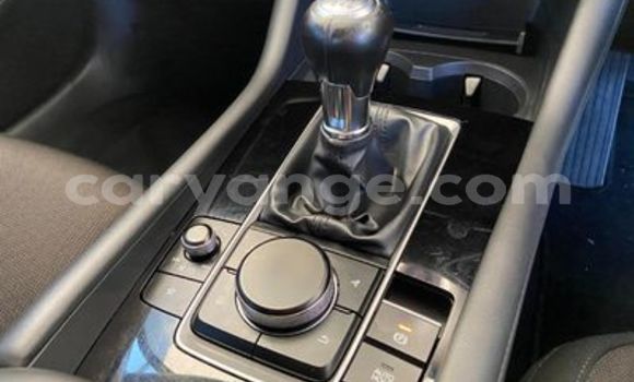 Buy Used Mazda 3 White Car in Walvis Bay in Namibia Buy Used Mazda 3 White Car in Walvis Bay in Namibia
