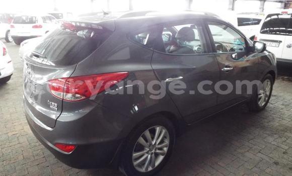 Buy Used Hyundai Ix35 Black Car in Windhoek in Namibia Buy Used Hyundai Ix35 Black Car in Windhoek in Namibia