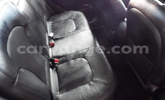 Buy Used Hyundai Ix35 Black Car in Windhoek in Namibia Buy Used Hyundai Ix35 Black Car in Windhoek in Namibia