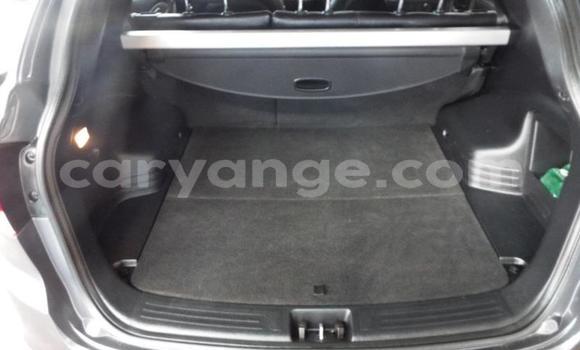 Buy Used Hyundai Ix35 Black Car in Windhoek in Namibia Buy Used Hyundai Ix35 Black Car in Windhoek in Namibia