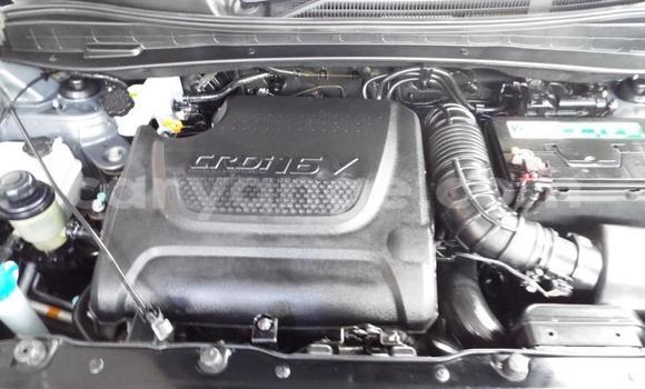 Buy Used Hyundai Ix35 Black Car in Windhoek in Namibia Buy Used Hyundai Ix35 Black Car in Windhoek in Namibia