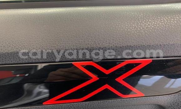 Buy Used Isuzu D–MAX Silver Car in Windhoek in Namibia Buy Used Isuzu D–MAX Silver Car in Windhoek in Namibia