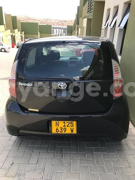 Big with watermark 30623955 578122035882356 6857030771144654848 n