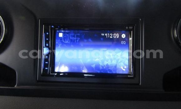 Acheter Occasion Voiture Mercedes-Benz 190 Blanc à Windhoek, Namibie Acheter Occasion Voiture Mercedes-Benz 190 Blanc à Windhoek, Namibie