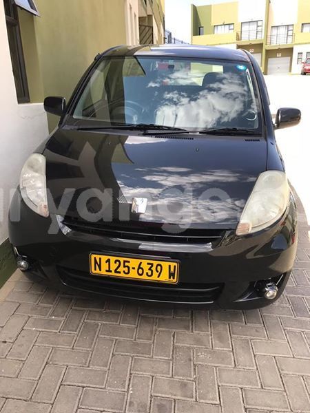 Big with watermark 30629329 194112211393369 244064733525704704 n