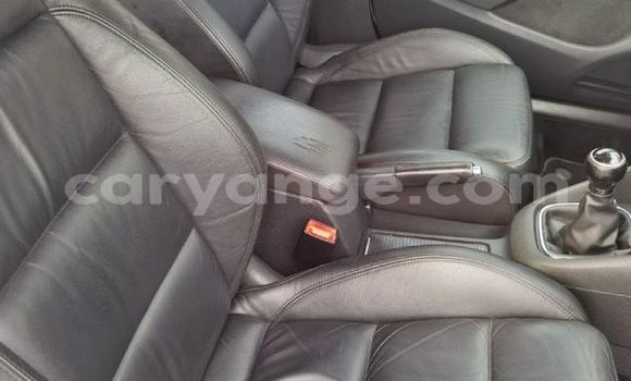 Acheter Occasion Voiture Volkswagen Golf Blanc à Windhoek, Namibie Acheter Occasion Voiture Volkswagen Golf Blanc à Windhoek, Namibie