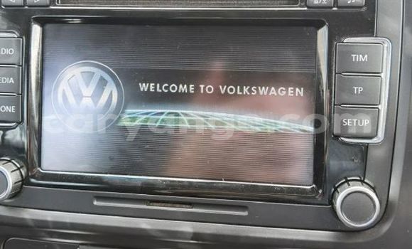 Acheter Occasion Voiture Volkswagen Golf Blanc à Windhoek, Namibie Acheter Occasion Voiture Volkswagen Golf Blanc à Windhoek, Namibie