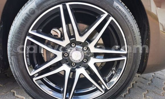 Buy Used Mercedes-Benz V-klasse Other Car in Windhoek in Namibia Buy Used Mercedes-Benz V-klasse Other Car in Windhoek in Namibia