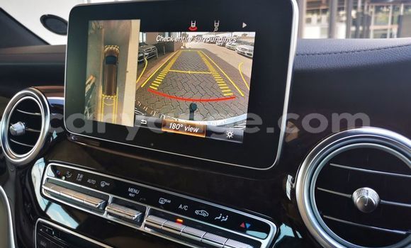 Buy Used Mercedes-Benz V-klasse Other Car in Windhoek in Namibia Buy Used Mercedes-Benz V-klasse Other Car in Windhoek in Namibia