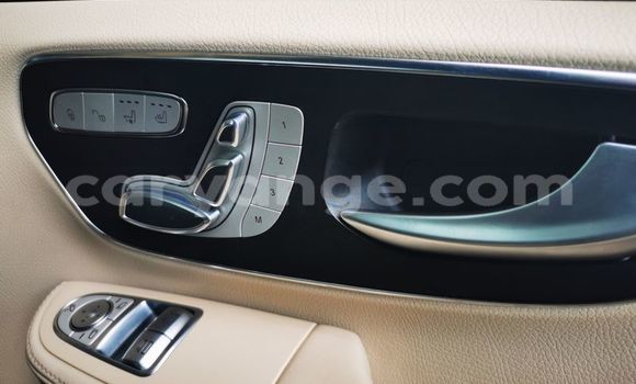 Buy Used Mercedes-Benz V-klasse Other Car in Windhoek in Namibia Buy Used Mercedes-Benz V-klasse Other Car in Windhoek in Namibia