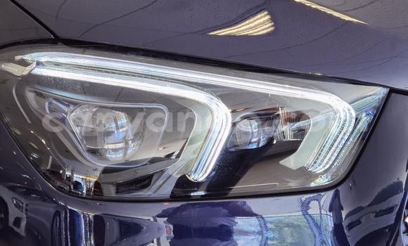 Buy Used Mercedes-Benz GLE Other Car in Windhoek in Namibia Buy Used Mercedes-Benz GLE Other Car in Windhoek in Namibia