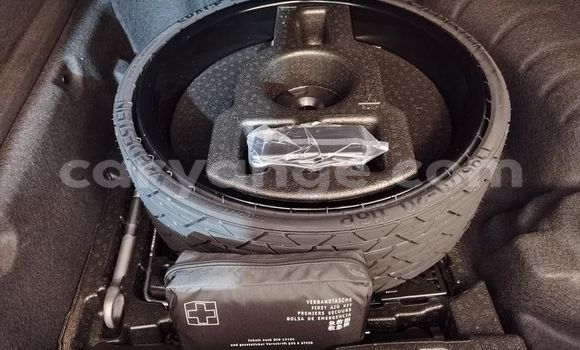 Buy Used Mercedes-Benz GLE Other Car in Windhoek in Namibia Buy Used Mercedes-Benz GLE Other Car in Windhoek in Namibia