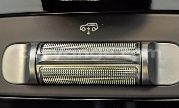 Buy Used Mercedes-Benz GLE Other Car in Windhoek in Namibia Buy Used Mercedes-Benz GLE Other Car in Windhoek in Namibia