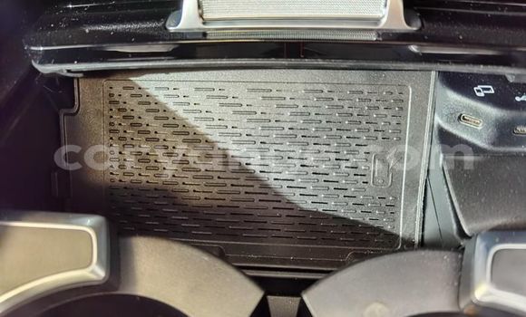 Buy Used Mercedes-Benz GLE Other Car in Windhoek in Namibia Buy Used Mercedes-Benz GLE Other Car in Windhoek in Namibia