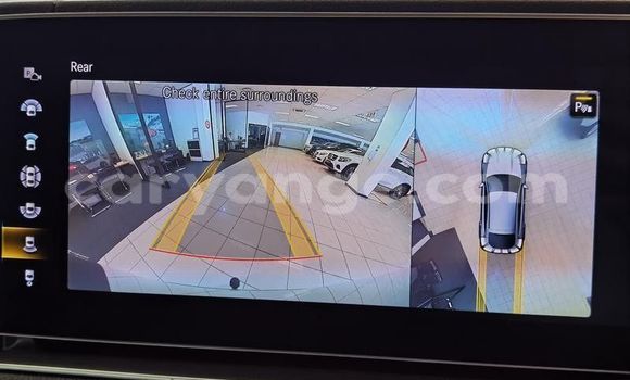 Buy Used Mercedes-Benz GLE Other Car in Windhoek in Namibia Buy Used Mercedes-Benz GLE Other Car in Windhoek in Namibia