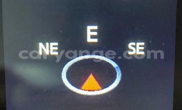 Buy Used Toyota Hilux Other Car in Windhoek in Namibia Buy Used Toyota Hilux Other Car in Windhoek in Namibia