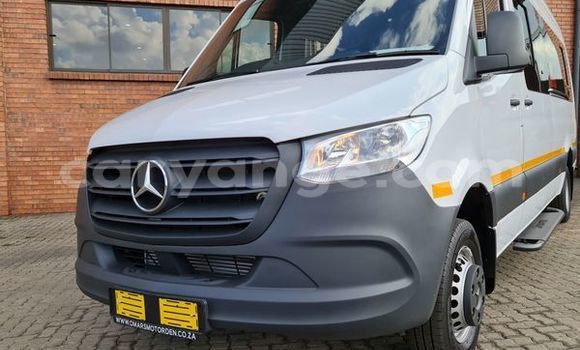 Buy Used Mercedes-Benz S-klasse White Car in Windhoek in Namibia Buy Used Mercedes-Benz S-klasse White Car in Windhoek in Namibia