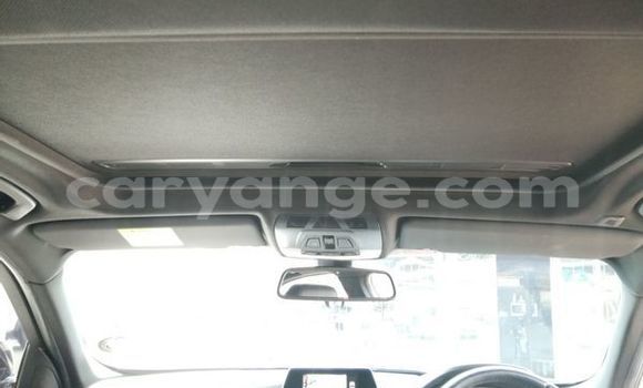 Buy Used BMW 3–Series Silver Car in Windhoek in Namibia Buy Used BMW 3–Series Silver Car in Windhoek in Namibia