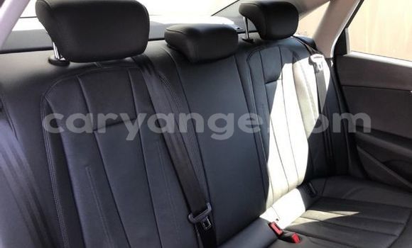 Buy Used Audi A4 Silver Car in Windhoek in Namibia Buy Used Audi A4 Silver Car in Windhoek in Namibia