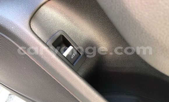 Buy Used Audi A4 Silver Car in Windhoek in Namibia Buy Used Audi A4 Silver Car in Windhoek in Namibia