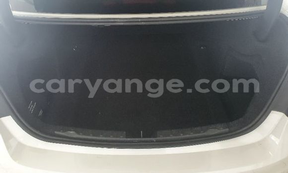 Buy Used BMW 3–Series White Car in Windhoek in Namibia Buy Used BMW 3–Series White Car in Windhoek in Namibia