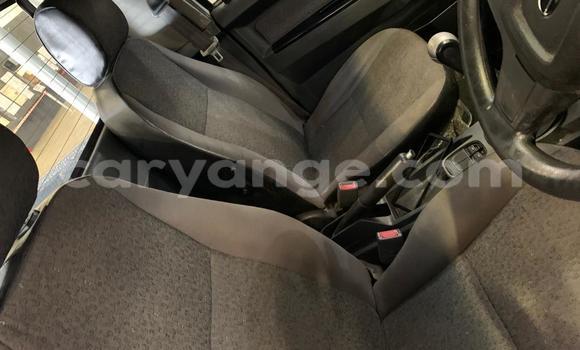 Buy Used Aston Martin V8 Vantage Other Car in Windhoek in Namibia Buy Used Aston Martin V8 Vantage Other Car in Windhoek in Namibia