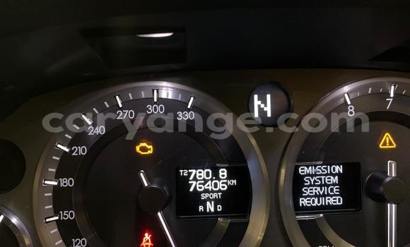 Buy Used Aston Martin V8 Vantage Other Car in Windhoek in Namibia Buy Used Aston Martin V8 Vantage Other Car in Windhoek in Namibia