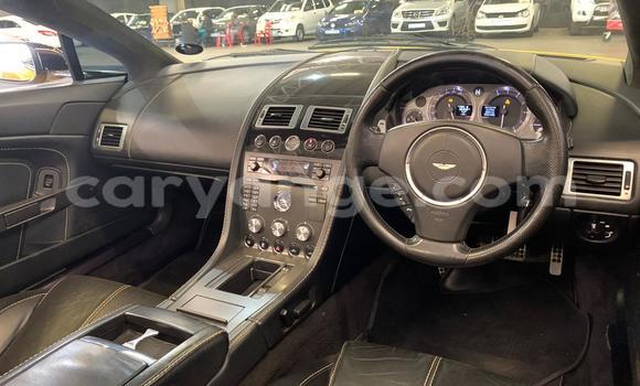 Buy Used Aston Martin V8 Vantage Other Car in Windhoek in Namibia Buy Used Aston Martin V8 Vantage Other Car in Windhoek in Namibia