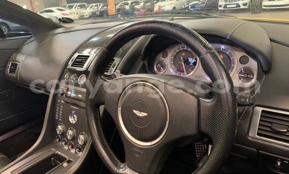 Buy Used Aston Martin V8 Vantage Other Car in Windhoek in Namibia Buy Used Aston Martin V8 Vantage Other Car in Windhoek in Namibia