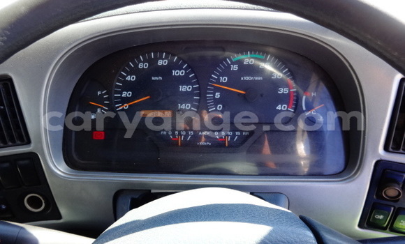 Buy Used Nissan UD White Truck in Windhoek in Namibia Buy Used Nissan UD White Truck in Windhoek in Namibia