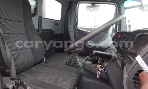 Buy Used Mercedes‒Benz Truck White Truck in Windhoek in Namibia Buy Used Mercedes‒Benz Truck White Truck in Windhoek in Namibia