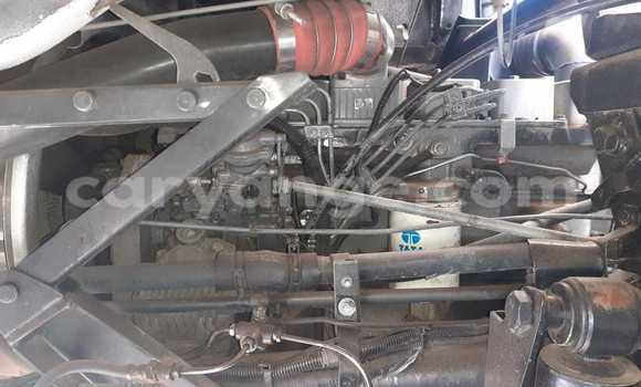 Buy Used Tata LPT White Truck in Windhoek in Namibia Buy Used Tata LPT White Truck in Windhoek in Namibia