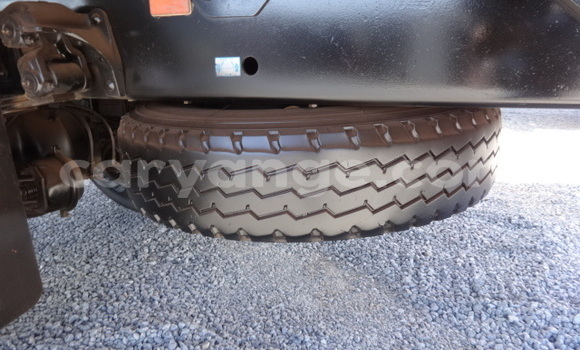 Buy Used Nissan UD White Truck in Windhoek in Namibia Buy Used Nissan UD White Truck in Windhoek in Namibia