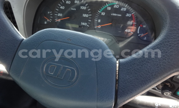 Buy Used Nissan UD White Truck in Windhoek in Namibia Buy Used Nissan UD White Truck in Windhoek in Namibia