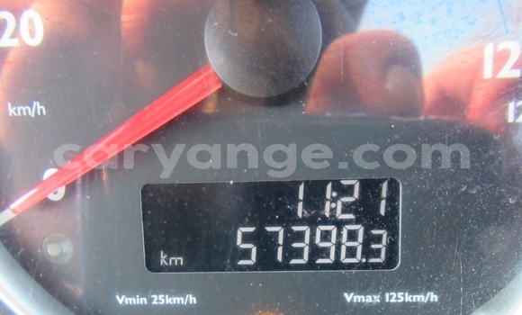 Buy Used Man Silent White Truck in Windhoek in Namibia Buy Used Man Silent White Truck in Windhoek in Namibia