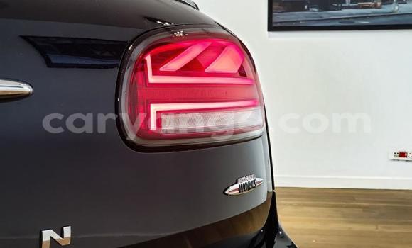 Acheter Occasion Voiture Mini Clubman Autre à Windhoek, Namibie Acheter Occasion Voiture Mini Clubman Autre à Windhoek, Namibie