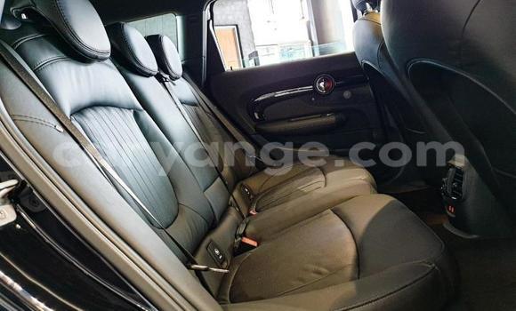 Acheter Occasion Voiture Mini Clubman Autre à Windhoek, Namibie Acheter Occasion Voiture Mini Clubman Autre à Windhoek, Namibie