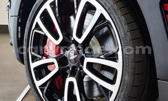 Acheter Occasion Voiture Mini Clubman Autre à Windhoek, Namibie Acheter Occasion Voiture Mini Clubman Autre à Windhoek, Namibie