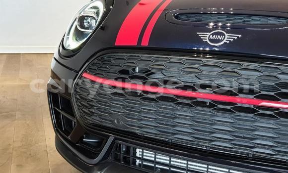 Acheter Occasion Voiture Mini Clubman Autre à Windhoek, Namibie Acheter Occasion Voiture Mini Clubman Autre à Windhoek, Namibie