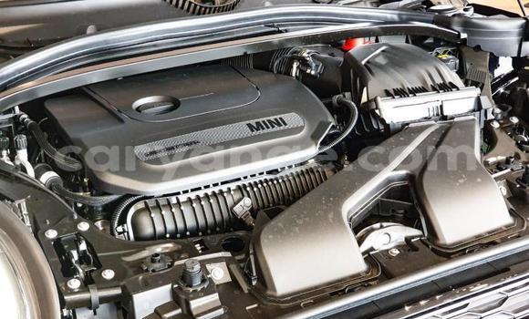 Acheter Occasion Voiture Mini Clubman Autre à Windhoek, Namibie Acheter Occasion Voiture Mini Clubman Autre à Windhoek, Namibie