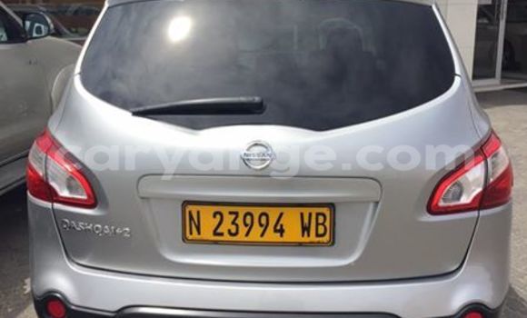 Buy Used Nissan 350Z Silver Car in Walvis Bay in Namibia Buy Used Nissan 350Z Silver Car in Walvis Bay in Namibia