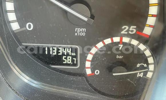 Buy Used Mercedes‒Benz 2644 White Truck in Windhoek in Namibia Buy Used Mercedes‒Benz 2644 White Truck in Windhoek in Namibia