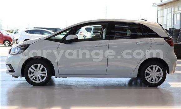 Buy Import Honda FIT Other Car in Windhoek in Namibia Buy Import Honda FIT Other Car in Windhoek in Namibia