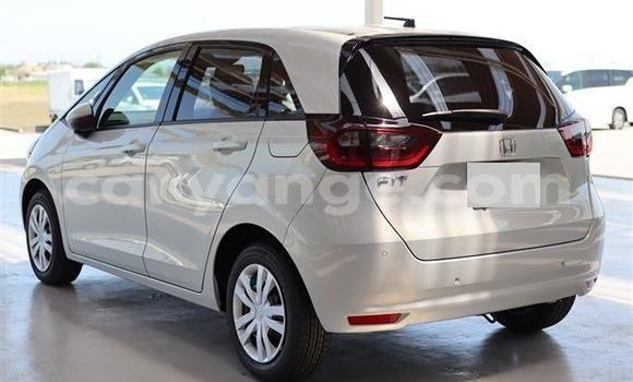 Buy Import Honda FIT Other Car in Windhoek in Namibia Buy Import Honda FIT Other Car in Windhoek in Namibia