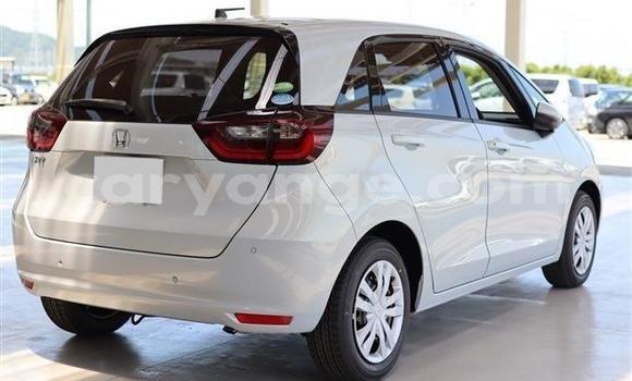 Buy Import Honda FIT Other Car in Windhoek in Namibia Buy Import Honda FIT Other Car in Windhoek in Namibia