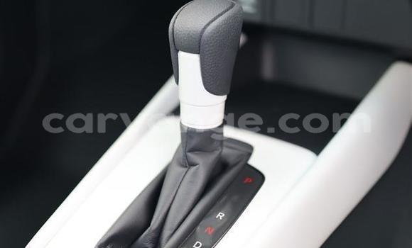 Buy Import Honda FIT Other Car in Windhoek in Namibia Buy Import Honda FIT Other Car in Windhoek in Namibia