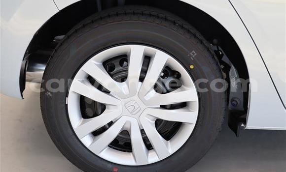 Buy Import Honda FIT Other Car in Windhoek in Namibia Buy Import Honda FIT Other Car in Windhoek in Namibia