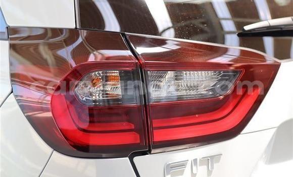 Buy Import Honda FIT Other Car in Windhoek in Namibia Buy Import Honda FIT Other Car in Windhoek in Namibia